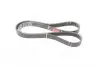 Ремень поликлиновый Gates 6PK1220