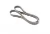 6PK1220 Ремень поликлиновый Gates GATES підбір по vin на Brocar