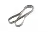 6PK1220 Ремень поликлиновый Gates GATES підбір по vin на Brocar