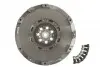 Маховик двухмассовый HYUNDAI IX35/I40/KIA SPORTAGE 1.6 10- 2294 701 041