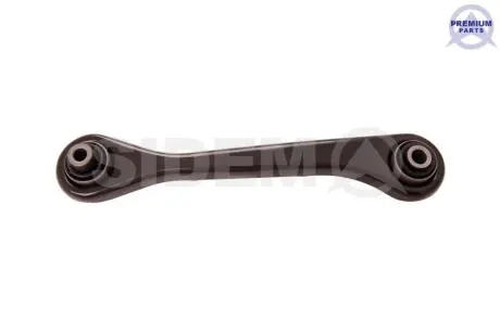 63569 Важіль задн. (знизу) VW Golf V/VI/Passat/Jetta 05-/Octavia 04- Пр. SIDEM підбір по vin на Brocar