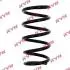 Пружина K-FLEX FORD Scorpio "R "94-98 RA5307