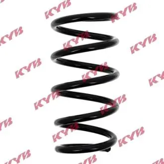 RA5307 Пружина K-FLEX FORD Scorpio &quot;R &quot;94-98 KYB підбір по vin на Brocar