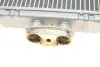 54382 Радіатор пічки Audi A1/Seat Toledo/Skoda Fobia/VW Polo 1.0-2.0 12- NRF підбір по vin на Brocar