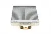 54382 Радіатор пічки Audi A1/Seat Toledo/Skoda Fobia/VW Polo 1.0-2.0 12- NRF підбір по vin на Brocar