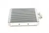 54382 Радіатор пічки Audi A1/Seat Toledo/Skoda Fobia/VW Polo 1.0-2.0 12- NRF підбір по vin на Brocar