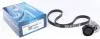 Комплект ременя генератора Renault Kangoo 1.5dCi 08- (6PK1199) KPV149