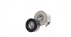 KPV292 Комплект ремня генератора Opel Astra 09-14/Corsa 1.3 CDTI 06-14 DAYCO підбір по vin на Brocar