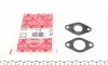 Прокладка клапана EGR Audi A3/VW Passat/Touran/Golf/Skoda Octavia 1.9TDI/2.0TDI 00- 934.770