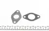 934770 Прокладка клапана EGR Audi A3/VW Passat/Touran/Golf/Skoda Octavia 1.9TDI/2.0TDI 00- ELRING підбір по vin на Brocar
