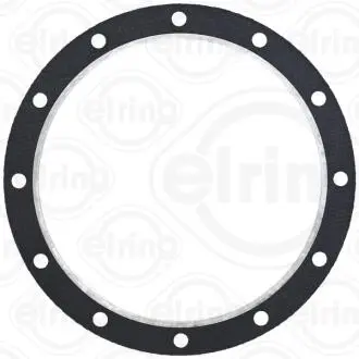 535020 Ущільнення, вихлопна труба ELRING подбор по vin на Brocar