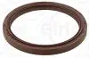 848370 Сальник колінвалу (задній) Toyota Land Cruiser 80- (95x115x12) ELRING підбір по vin на Brocar