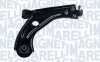 301181393100 WAHACZ /PRZ/ PEUGEOT 308 MAGNETI MARELLI підбір по vin на Brocar