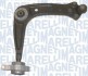 301181393600 WAHACZ /PRZ/ PEUGEOT 508 MAGNETI MARELLI підбір по vin на Brocar