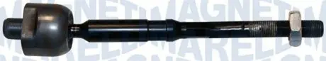 301191601820 DRĽŻEK KIER. NISSAN JUKE MAGNETI MARELLI подбор по vin на Brocar
