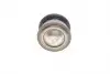 301191619250 MAGNETI MARELLI NISSAN Шаровая опора лев./прав.Juke,Tiida MAGNETI MARELLI підбір по vin на Brocar