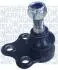 301191619430 SWORZEŃ WAH. OPEL VIVARO MAGNETI MARELLI підбір по vin на Brocar