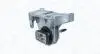 PODUSZKA SIL. FIAT PANDA 030607020417