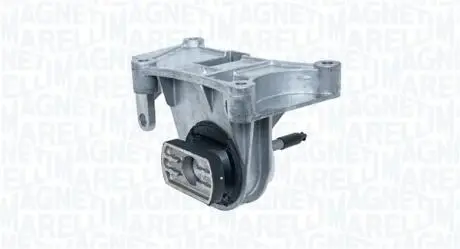 030607020417 PODUSZKA SIL. FIAT PANDA MAGNETI MARELLI підбір по vin на Brocar