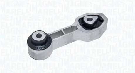 030607020425 PODUSZKA SIL. FIAT PANDA MAGNETI MARELLI підбір по vin на Brocar