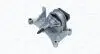 PODUSZKA SIL. FIAT PANDA 030607020437