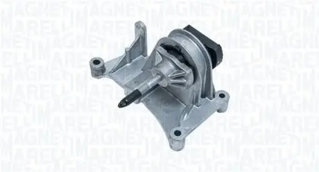 030607020437 PODUSZKA SIL. FIAT PANDA MAGNETI MARELLI підбір по vin на Brocar