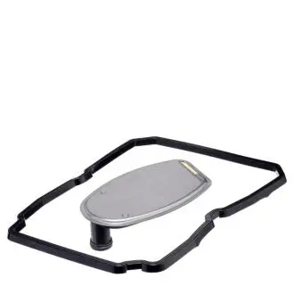 E87HD153 Фільтр АКПП MB Sprinter 901-906 HENGST FILTER підбір по vin на Brocar