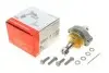 Шаровая опора NISSAN 825 0230 10