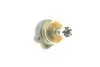 825023010 Кульова опора NISSAN FAG підбір по vin на Brocar