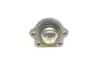825023010 Кульова опора NISSAN FAG підбір по vin на Brocar