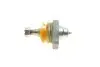 825023010 Кульова опора NISSAN FAG підбір по vin на Brocar
