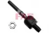 Тяга рульова Volvo S60/S80/V70/XC70/XC90 97-10 (L=112mm) 840 0262 10
