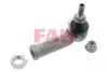 Наконечник тяги рульової (R) Ford Mondeo II 96-00 840 0766 10