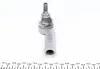 840076610 Наконечник тяги рульової (R) Ford Mondeo II 96-00 FAG підбір по vin на Brocar