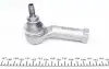 840076610 Наконечник тяги рульової (R) Ford Mondeo II 96-00 FAG підбір по vin на Brocar