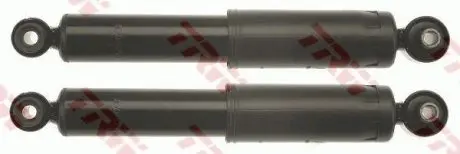 JGT1050T Амортизатор TRW підбір по vin на Brocar