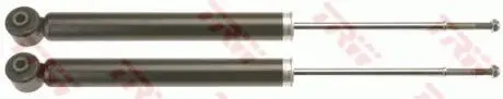 JGT1124T Амортизатор JGT1124T TRW TRW подбор по vin на Brocar