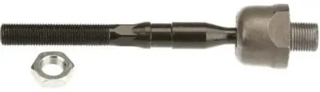 JAR1310 Шарнир TRW подбор по vin на Brocar