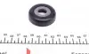 80001637 Подушка амортизатора (переднього) + підшипник Audi A3/Skoda Octavia/VW Bora/Golf IV CORTECO підбір по vin на Brocar