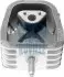 325156 Підвіска, Двигун 325156 RUVILLE RUVILLE підбір по vin на Brocar