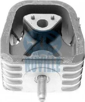 325156 Подвеска, двигатель 325156 RUVILLE RUVILLE подбор по vin на Brocar