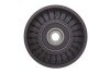 331316170345 Ролик генератора Ford Transit 2.4 DI/TDCi 00- (паразитный) (76х37) MAGNETI MARELLI підбір по vin на Brocar