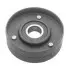 331316170383 MARELLI Ролик FORD Transit 2.0 -00. MAGNETI MARELLI підбір по vin на Brocar