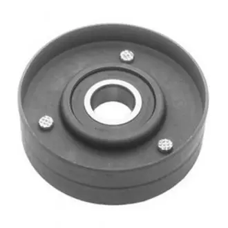331316170383 MARELLI Ролик FORD Transit 2.0 -00. MAGNETI MARELLI підбір по vin на Brocar