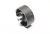 331316170545 Ролик модуля натяжителя ремня MPQ0545 (Вир-во MagnetiMarelli) MAGNETI MARELLI підбір по vin на Brocar