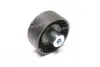 331316170545 Ролик модуля натяжителя ремня MPQ0545 (Вир-во MagnetiMarelli) MAGNETI MARELLI підбір по vin на Brocar