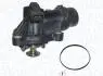 Термостат 352317100180 MAGNETI MARELLI
