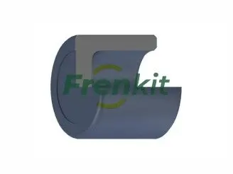 P332901 Поршень, корпус скоби гальма FRENKIT підбір по vin на Brocar