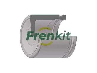 P484601 Поршень суппорта SEAT AROSA 97-04 FRENKIT підбір по vin на Brocar