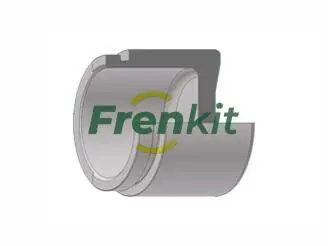 P544301 Поршень гальмівного супорту FRENKIT підбір по vin на Brocar